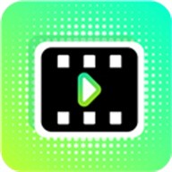 西瓜视频免费最新版