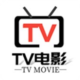 菲斯影视解锁VIP会员版