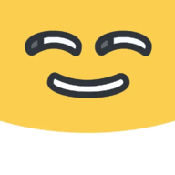 youjizzAPP应用