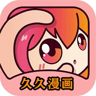 WWW,se238·COM网站APPAPP应用