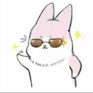 星行视频下载最新版