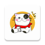 WWW,459se·COM网站APPAPP应用