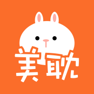 91禁片APPAPP应用