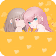 西瓜视频APP最新版