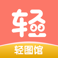 性巴克下载APP应用