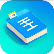 小狐狸片库永久免费版