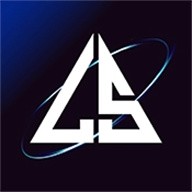8xmax最新视频APPAPP应用