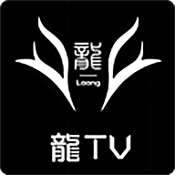 WWW,av119·COM网站APPAPP应用