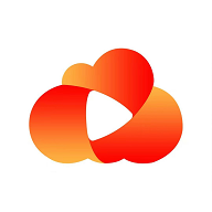 丝瓜视频app最新版