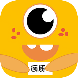 9.1安装APPAPP应用