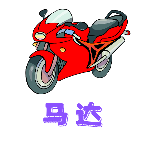 绿胖影视安卓客户端下载