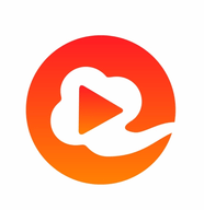 WWW,se628·COM网站APP最新版