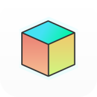WWW,iii99·COM网站APP最新版