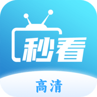 8xmax最新视频APPAPP应用