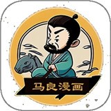 youjizz最新版