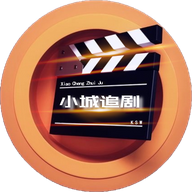 快播app最新版