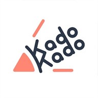快播app最新版