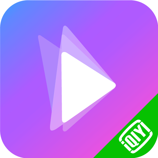 WWW,iii99·COM网站APPAPP应用