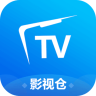 成人看视频APP应用