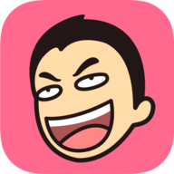 8xmax最新视频APPAPP应用