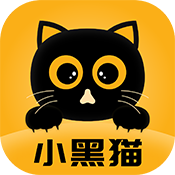 99久...久播影院APP应用