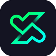 WWW,se628·COM网站APPAPP应用