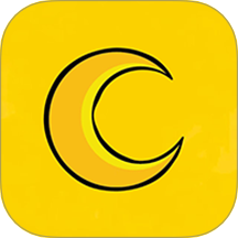 依恋影院解锁VIP会员版