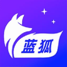 WWW,266av·COM网站APPAPP应用