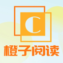 WWW,266av·COM网站APPAPP应用