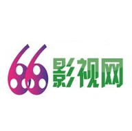 炼妖壶app官网下载APP应用