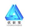 炼妖壶app官网下载最新版