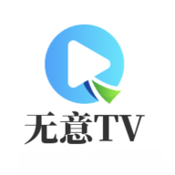 9.1安装APPAPP应用