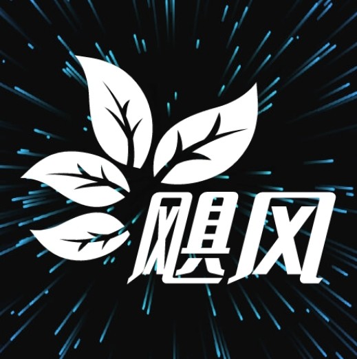 WWW,802av·COM网站APPAPP应用
