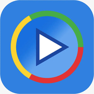 WWW,802av·COM网站APPAPP应用