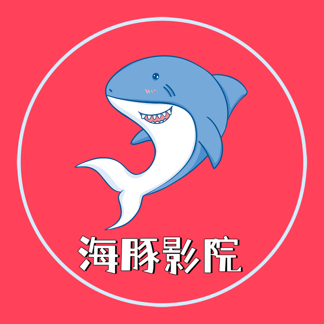 WWW,265se·COM网站APPAPP应用