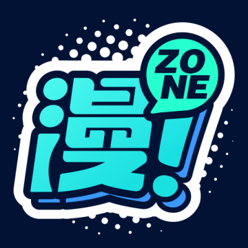 WWW,265se·COM网站APP最新版