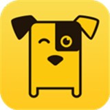 WWW,405se·COM网站APPAPP应用