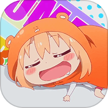 猫先生影视app免费版