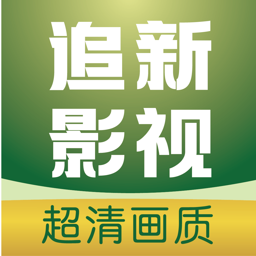 WWW,405se·COM网站APPAPP应用