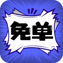 WWW,248av·COM网站APPAPP应用