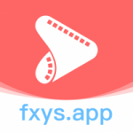 WWW,266av·COM网站APP最新版