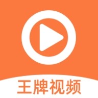 WWW,jjj84·COM网站APPAPP应用