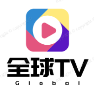 WWW,405se·COM网站APPAPP应用