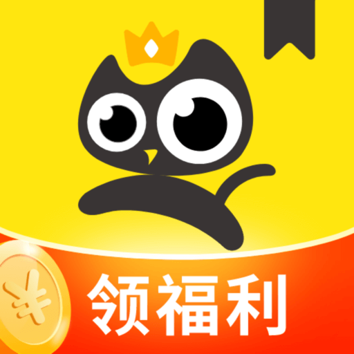 WWW,266av·COM网站APPAPP应用