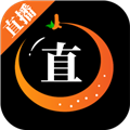 西瓜视频APPAPP应用