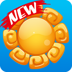 新无极影院app免费版