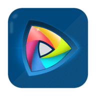 WWW,se765·COM网站APPAPP应用