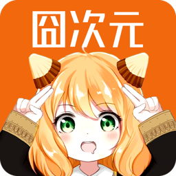 WWW,248av·COM网站APP最新版