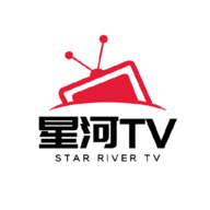 WWW,se765·COM网站APPAPP应用