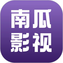 WWW,se238·COM网站APPAPP应用